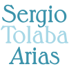 Sergio Tolaba Arias