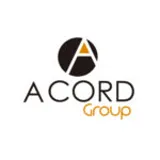 Acord