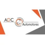 ADC