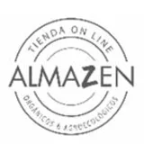 Almazn