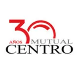 Mutual