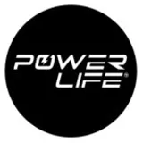 Powerlife