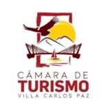 Turismo
